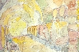 clicca per vedere la foto ingrandita
